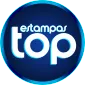 Estampas Top