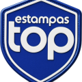 costas